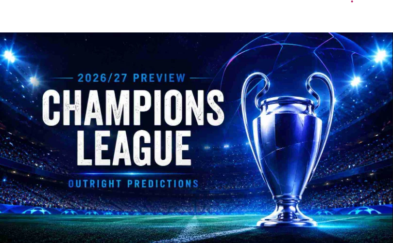 UEFA Champions League 2026 Campaign Begins with Thrilling Clashes and Tactical Drama