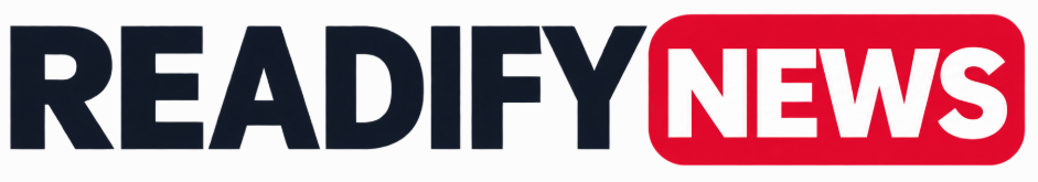 Readify News